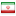 kafemusic.com server is located in Iran